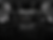 ChatGPT Image May 2, 2026, 01_51_19 AM.png
