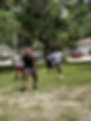 57b2a515-0518-42d2-b1e1-af322517bbdb.png