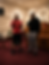3cbec55d-ff85-42ab-9a7d-dbb4901c117f.png