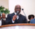 cep mic.jpg