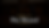 e87cbbe8-d602-42c9-a177-53641741e349.png