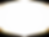 0a756389-8519-4d59-bff2-6170983e34f4.png