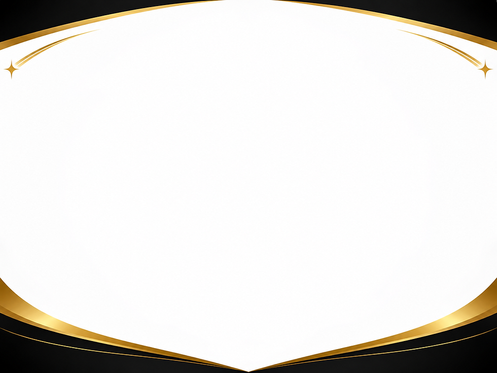 0a756389-8519-4d59-bff2-6170983e34f4.png