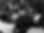 7b3946e3-71d9-4704-ae14-de0ff1f22fe9.png