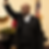 c1620e65-7c7e-4a67-b7cb-0b8623c938a7.png