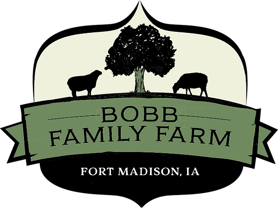 BobbFamilyFarm_Logo_Color.png