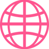 website-5580513_1920_edited.png