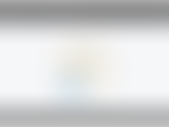 🚀 Nearing Launch: The Golden Shield Team Gears Up for November