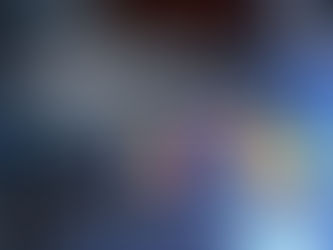 From App-Shy to Scam-Savvy: Seniors Are Learning to Bank Digitally (but how safely)