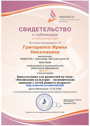 svidetelstvo-4263104-173213 (1).png