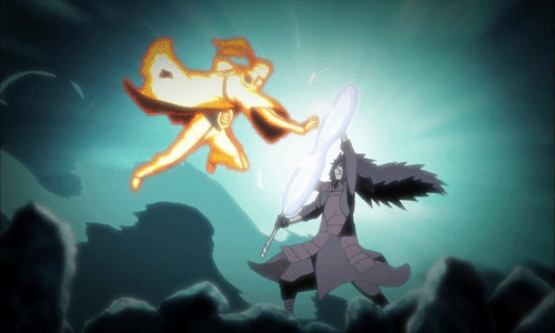 gifs-naruto-gifs-42