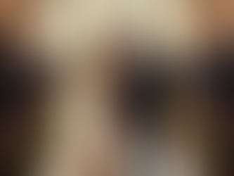 Why Choose a Professional Photographer for Your Wedding?