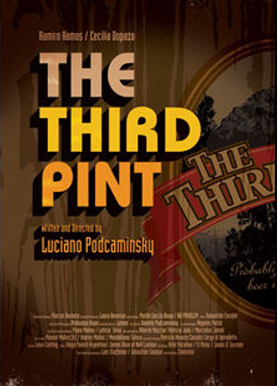 thethirdpint.jpeg