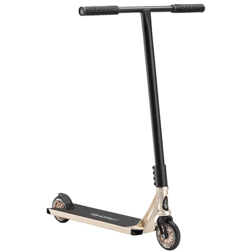 エクストリーム・エンヴィ(Extreame Envy)15ボンド中古品 エクストリーム・エンヴィ(Extreame Envy)15ボンド中古品 - メルカリ