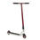 Thumbnail: Triad Hellion Complete Scooter