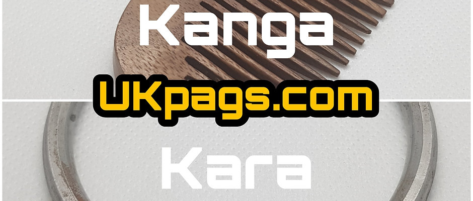 School Education Set