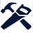 Carpentry_edited_edited_edited.png