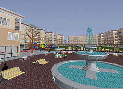 12-002_Sri hoschton_ver4_courtyard