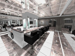 19-008_Lenox_Go Sleek color render_salon04