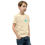 Thumbnail: Youth Short Sleeve T-Shirt