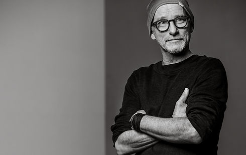 unbenannt_7768 final.jpg