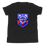 Thumbnail: Echo Club Kansas City Youth Short Sleeve T-Shirt