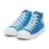 Thumbnail: Men's True Blue NEPA High Tops