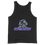Thumbnail: Los Angeles Destroyers Tank Top