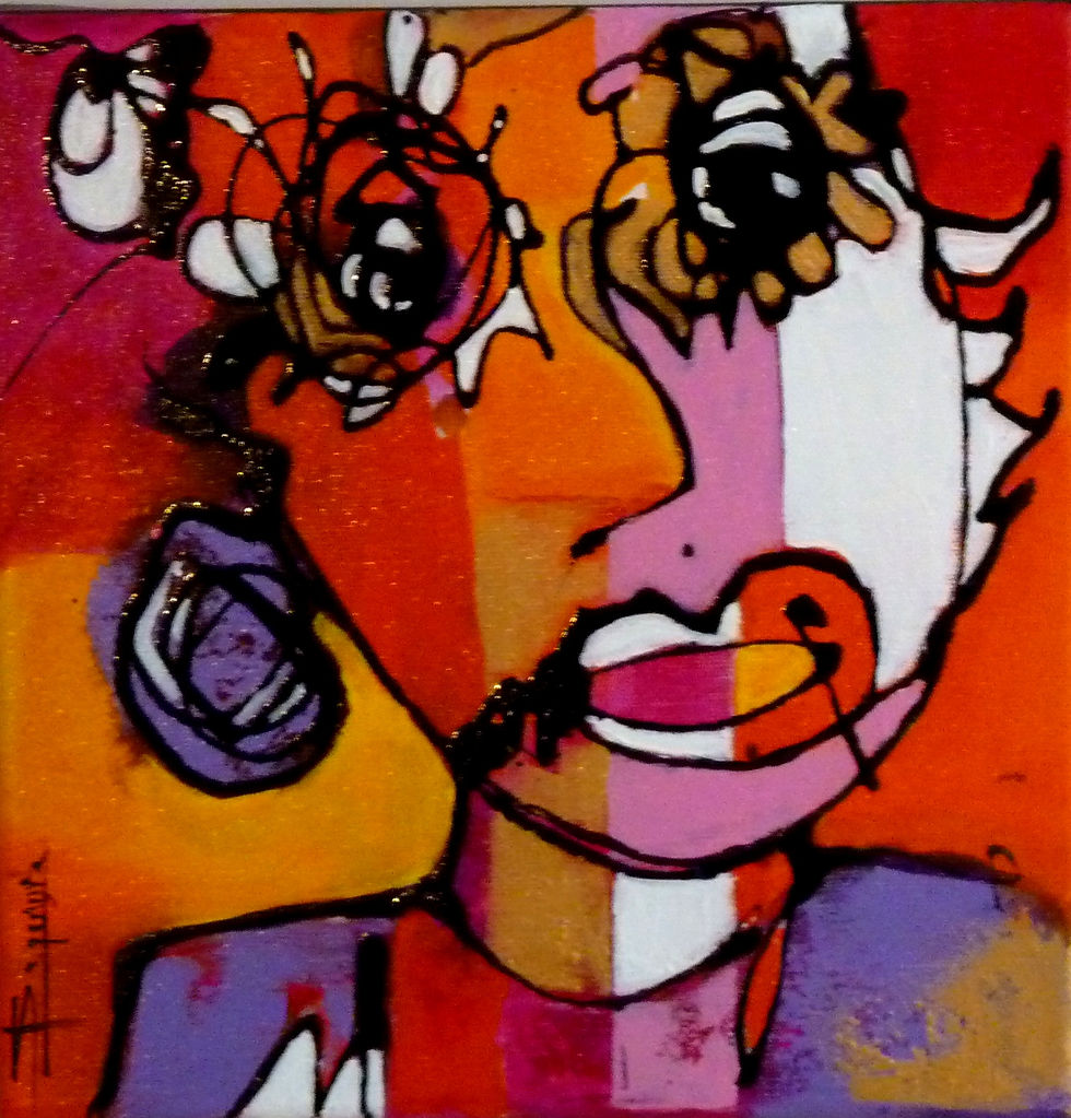 3 O-30x30