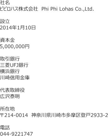 image.gif