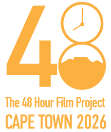 48HFP - 2026 - Logo.png