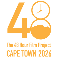 48HFP - 2026 - Logo.png