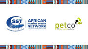 African Marine Waste Network