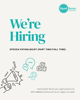 Were Hiring Sheet (2).png