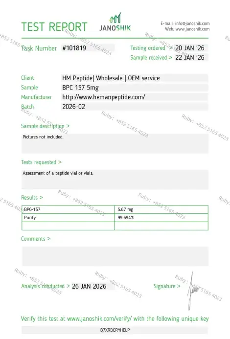 bpc-157.webp