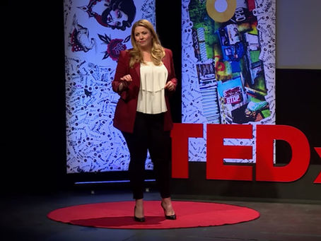 Join Us to Reimagine Humanity