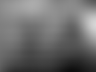 The Future of Humanity and Learning From COVID-19 — a podcast