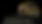Untitled design (77).png