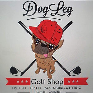 Dogleg Golf Shop.jpeg.jpg