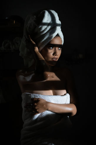 Christy-21.jpg
