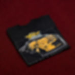 Thumbnail: 69 Custom Interior