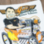Thumbnail: Gabe Sr Cartoon