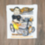 Thumbnail: Gabe Sr Cartoon