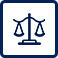 about-icon3.jpg