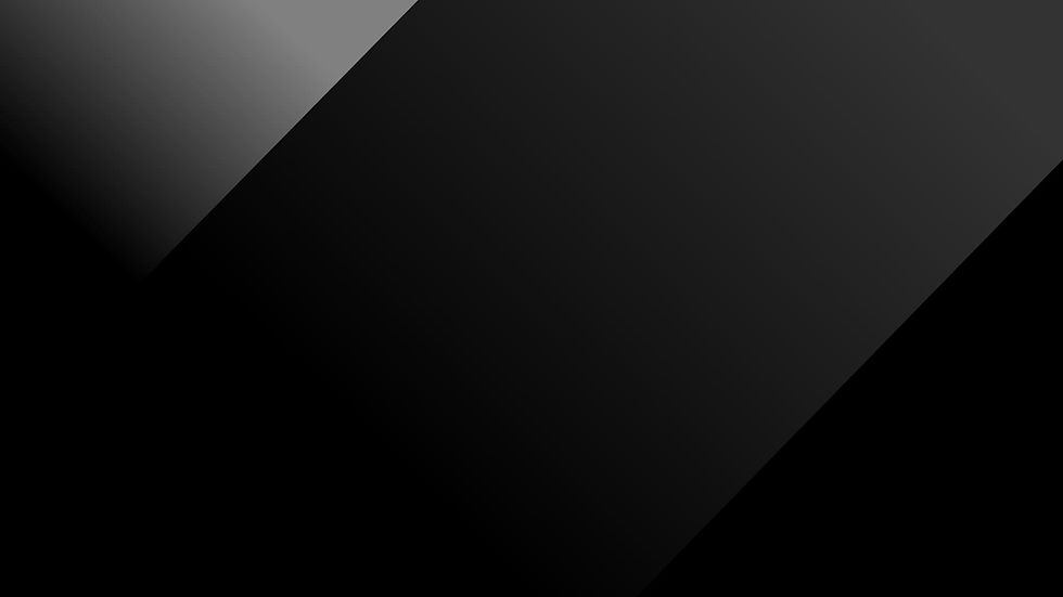 SC Design Bkgd.jpg