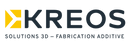 KREOS_logo_baseline.webp