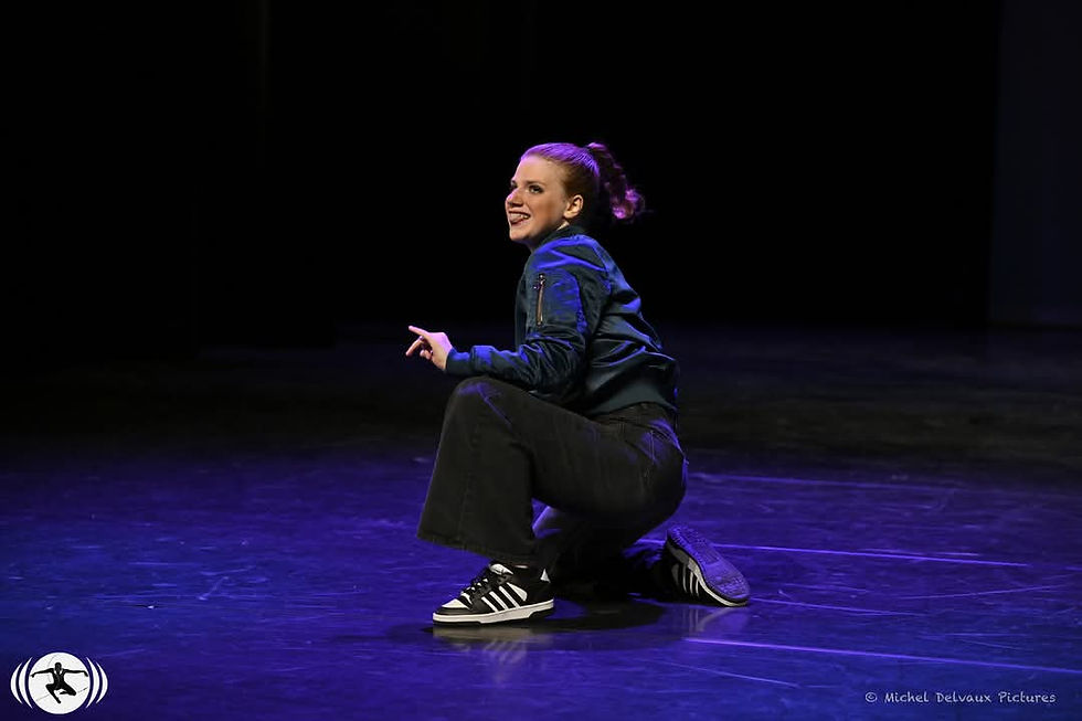 FB_IMG_1744907610598 - Silke De Donder.jpg