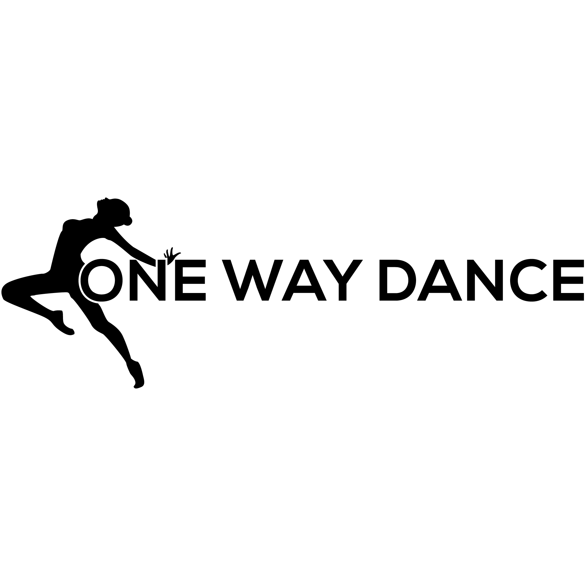 One Way Dance
