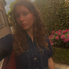 IMG_9784 - Marie Michiels.jpeg