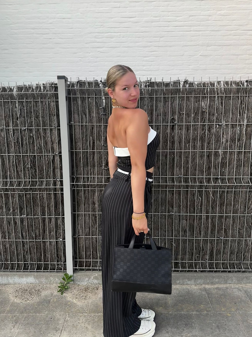 IMG_0078 - lune devrome.jpeg